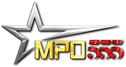 Mpo555